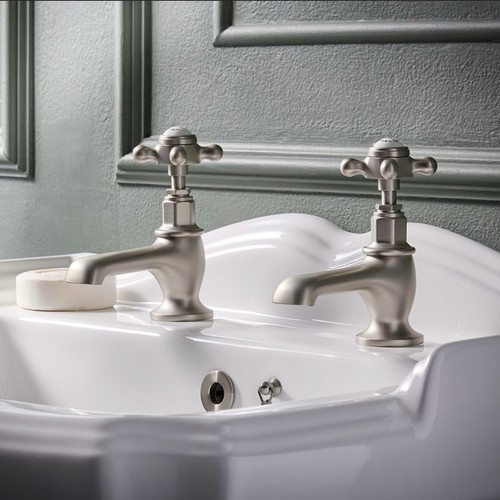 Milano elizabeth traditional - -,