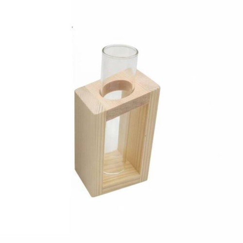 Test tube propagation station - test,