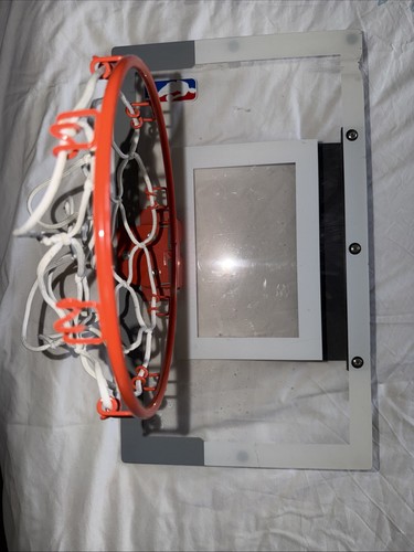 Basketball hoop for - basketball,