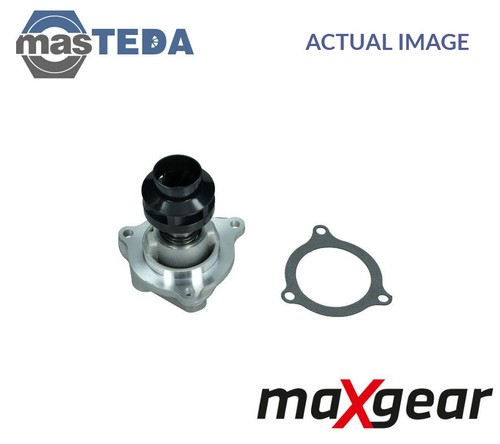 0228 engine cooling - 47-0228,