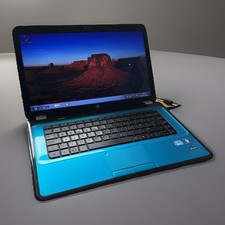 Pavilion 1389sa laptop - hp, g6-1389sa