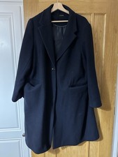 M&S Autograph Size 24
