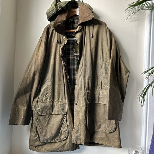 Barbour a200 men - men's, c81/27