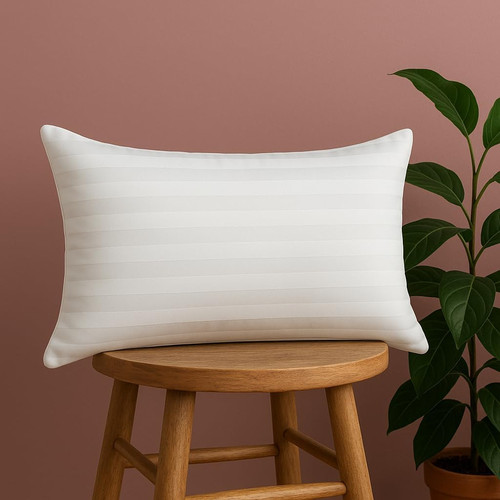 Trendy home 12x20 - trendy,
