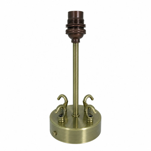 Bronze ceiling rose pendant - ceiling,