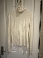 Ladies, Primark Long Sleeve