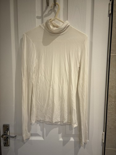 Ladies primark long sleeve - long,