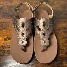 Rockport womens ramona - rockport,