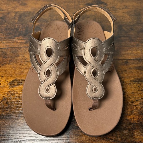 Rockport womens ramona - rockport,