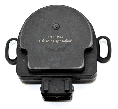 Ducati pf09 748 - pf09, 916