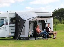 Outdoor Revolution Oxygen Air