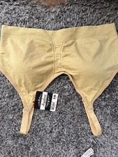 Angelina Women’s Youth Bra