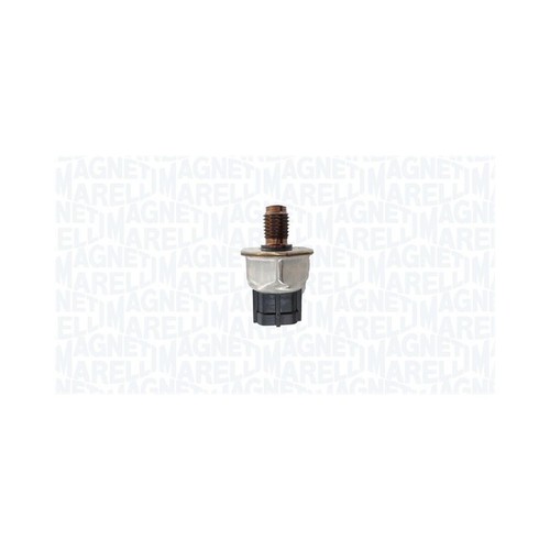 Magneti marelli 215810015500 - marelli,