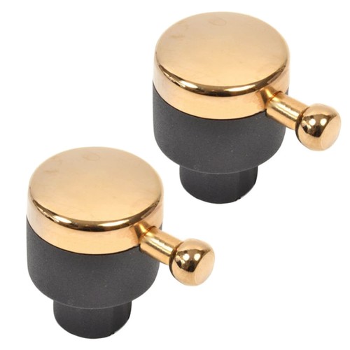 Knob for rangemaster 110 - rangemaster,