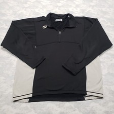 Schoffel Sweatshirt Mens XL