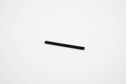 Oem one piece oo4040 oakley - oem,