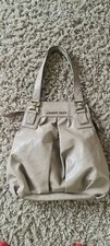 Ladies Armani Jeans Handbag 