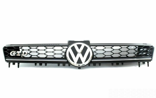 2013 2017 new genuine - new,