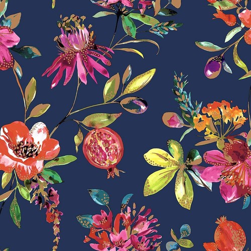 Holden decor melgrano - ,