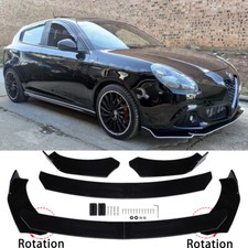 For Alfa Romeo Giulietta