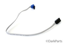 Fujitsu Siemens Celsius M440