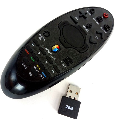 Remote control for - remote,