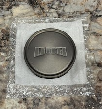 1003-05-04DDT DUB Bronze Wheel