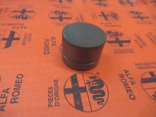 Original Alfa Romeo 147 156