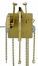 Hermle 1151-050 Grandfather