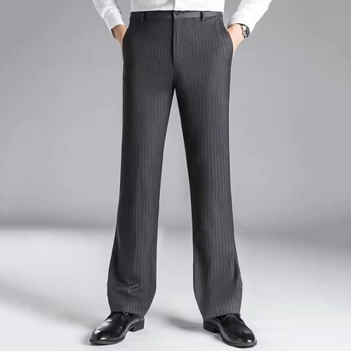 Men bell bottom - men, flared