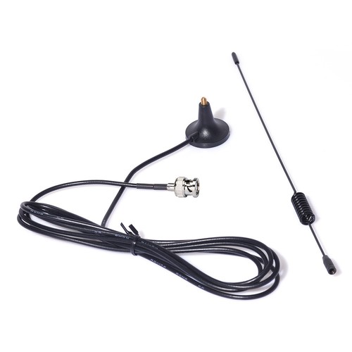 Car mobile radio scanner - car,