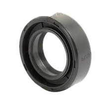 Agriline Seal PTO Shaft