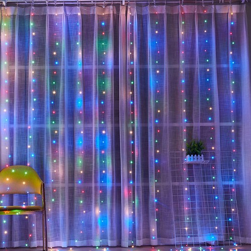 300 200 led solar - 300,
