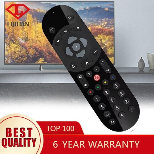 Remote control for - for, sky