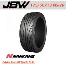 175/50R13 1755013 175 50 13