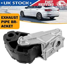 For Audi A4 B8 A5 A6 A7 A8