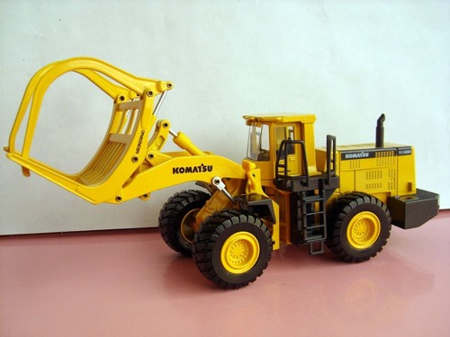 Joal work medium - joal,