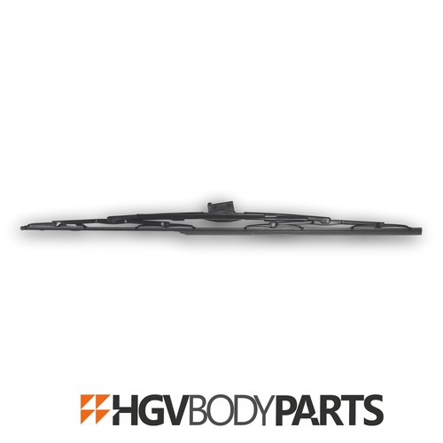 Mercedes actros truck wiper - mercedes,