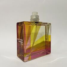Paul Smith Sunshine Edition for Women 2008 - New Unused - Rare Discontinued