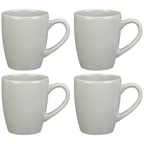 Glossy set tea coffee - glossy,
