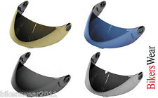 Shark S600 S650 S700 S800 S900