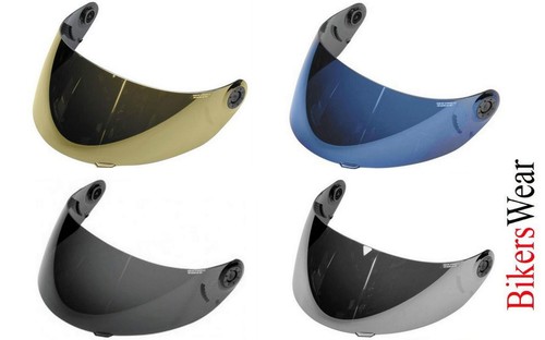 Shark s600 s650 s700 - s650, s900