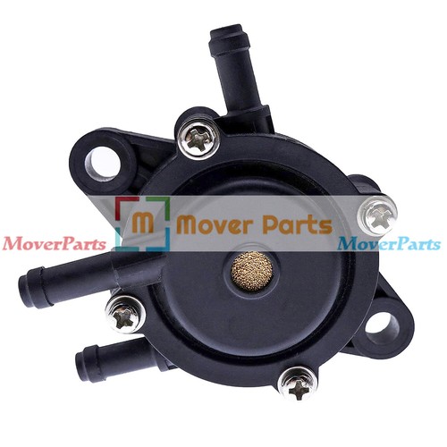 Fuel pump 16700 zl8 013 - fuel,