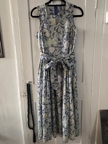 Vintage laura ashley - vintage,