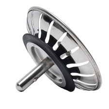 For Blanco Replacement Kitchen