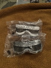 Star Wars The Force Awakens Real 3D Glasses Kylo REN & Stormtrooper Sealed