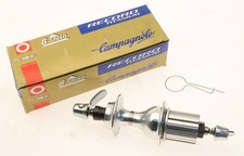 Campagnolo Record Titanium 32h