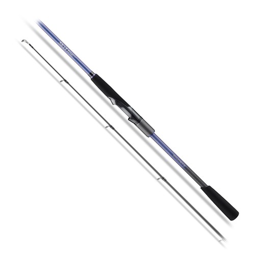 Favorite skyline sky1 rod - sky1,