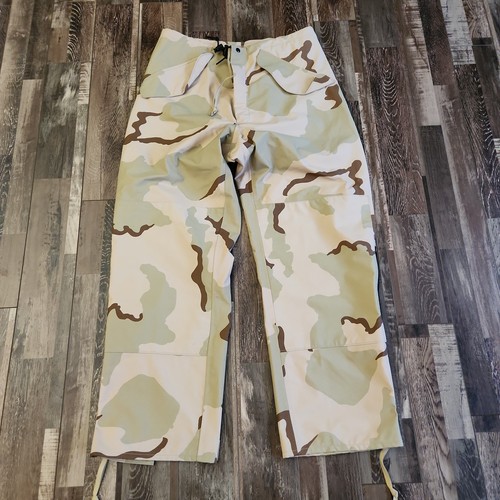 Gore seam goretex extended - goretex,