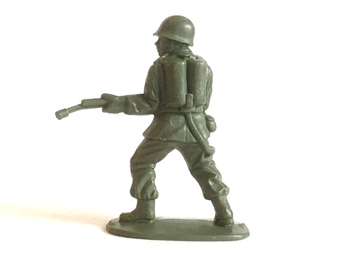 Matchbox toys 1970 s wwii - matchbox, 1970's
